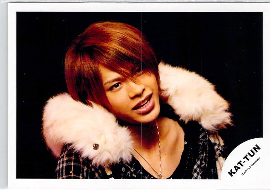 上田竜也　公式写真 71E5qZtFQrL._UF894,1000_QL80_.jpg