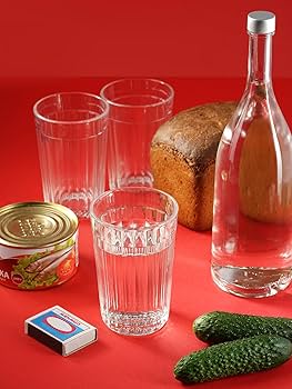 t*n様 ロシア雑貨 ソビエト モスクワオリンピック 洋銀製グラスホルダー6客 t*n様 ロシア雑貨 ソビエト モスクワオリンピック 洋銀製グラス