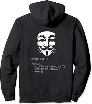 GUY FAWKES商品 🎭 Guy Fawkes Mask 3D print model・ STL File for ・Cults