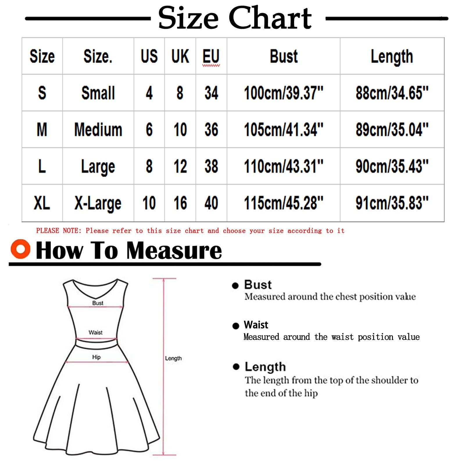 Vestidos camiseros para mujer, vestido sin mangas con volantes, cuello y espalda plisada, mini vestido casual de verano para mujer