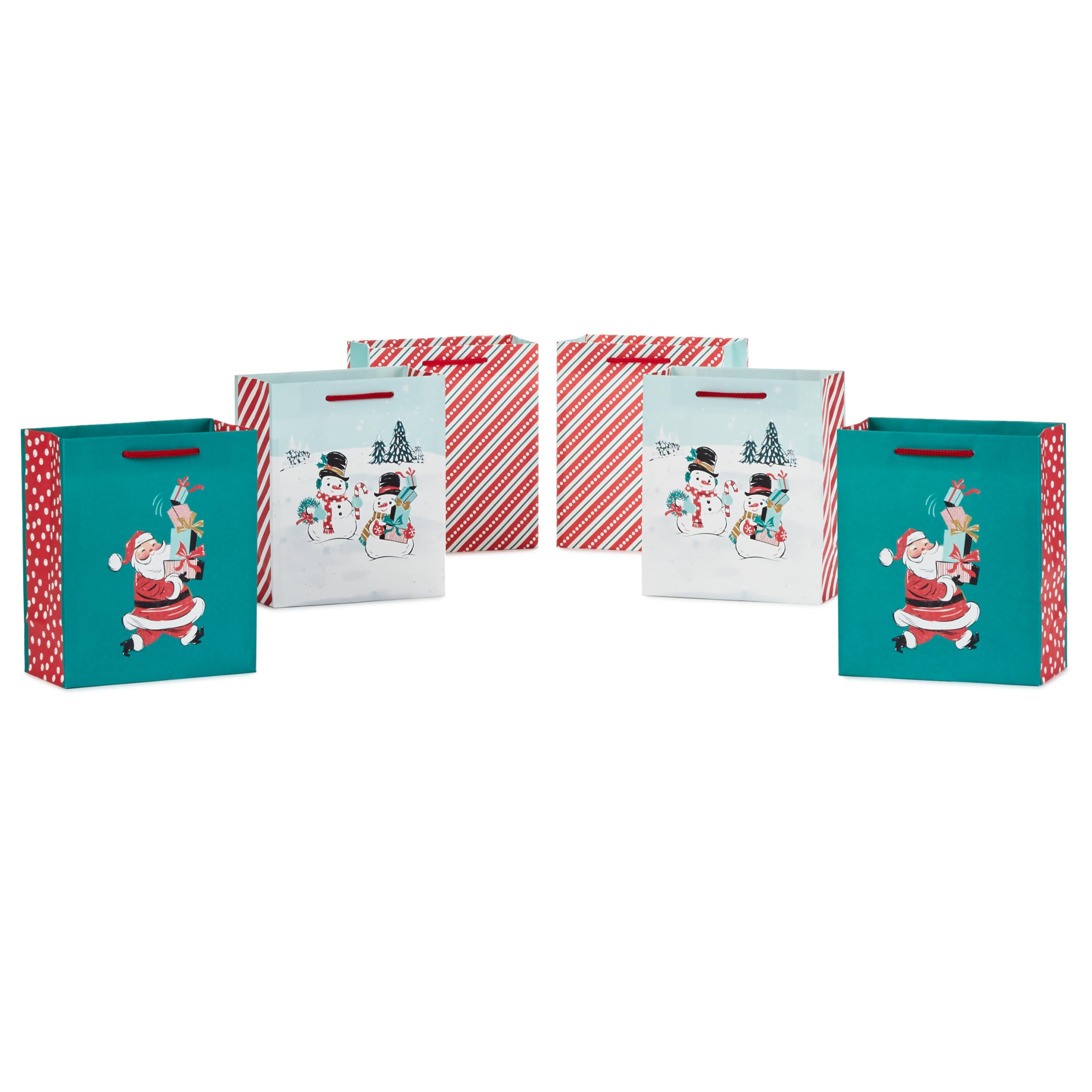 product_img5