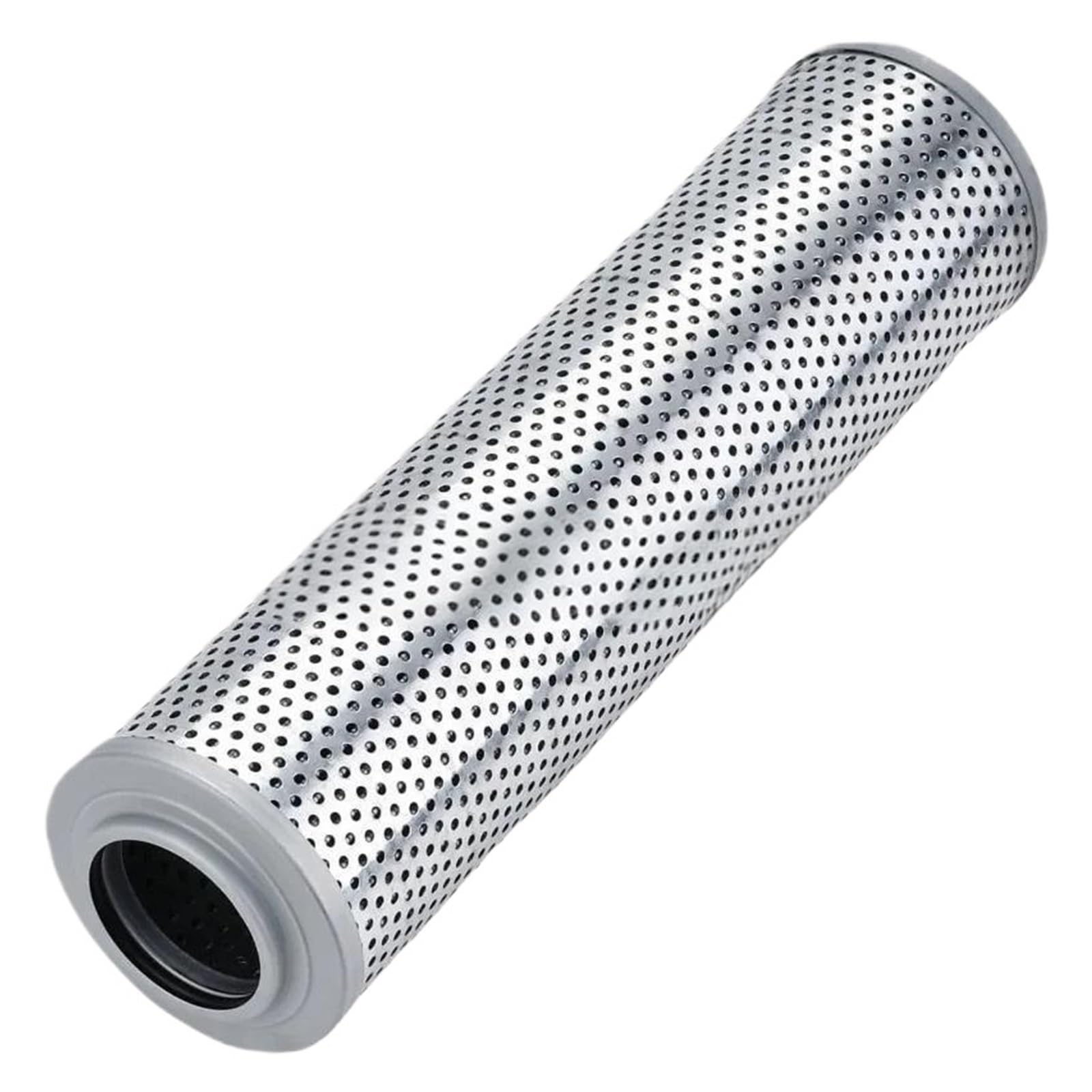 ZVQYSGIW AT308568 Hydraulic Oil Filter
