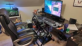 Review Image by Draco76123 Draco76123