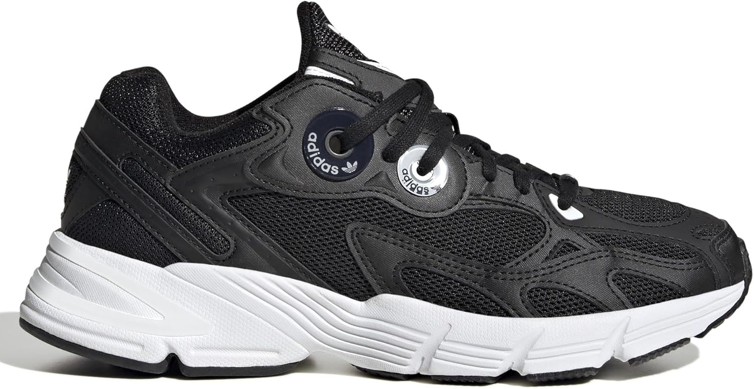 ニューバランス　スパイク　25.5cm 楽天市場】【 最大1000円OFFクーポン配布中 】 PUMA プーマ ローファー