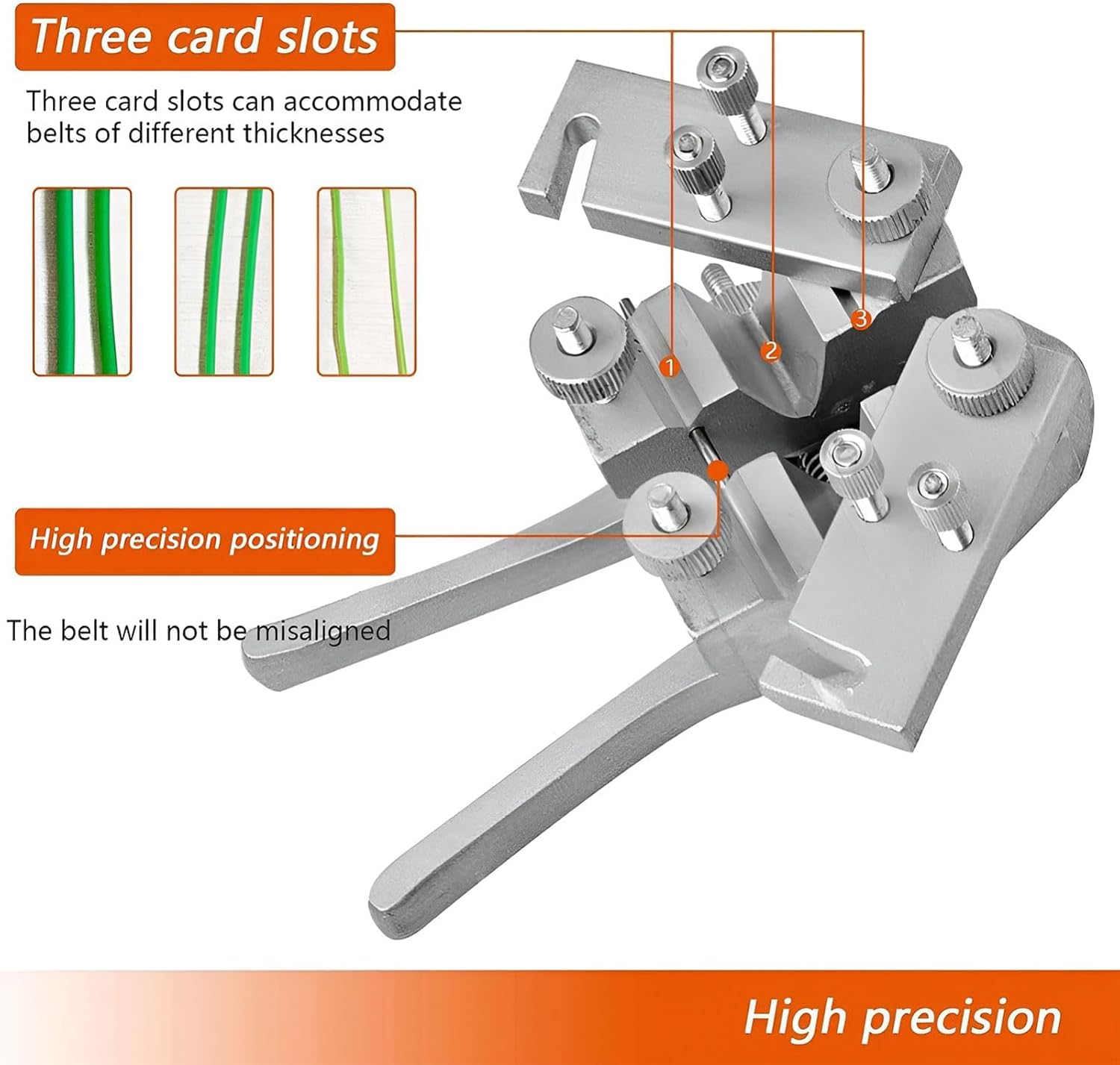 デジタル温調はんだこて アース付 PX280E グット 半田ごて | ホームセンター通販はDCMオンライン はんだごて、高精度コネクタ、アングルプライヤー付き丸ベルト溶接機、200W、150℃～400℃の温度調整、プラスチックストリップとパ