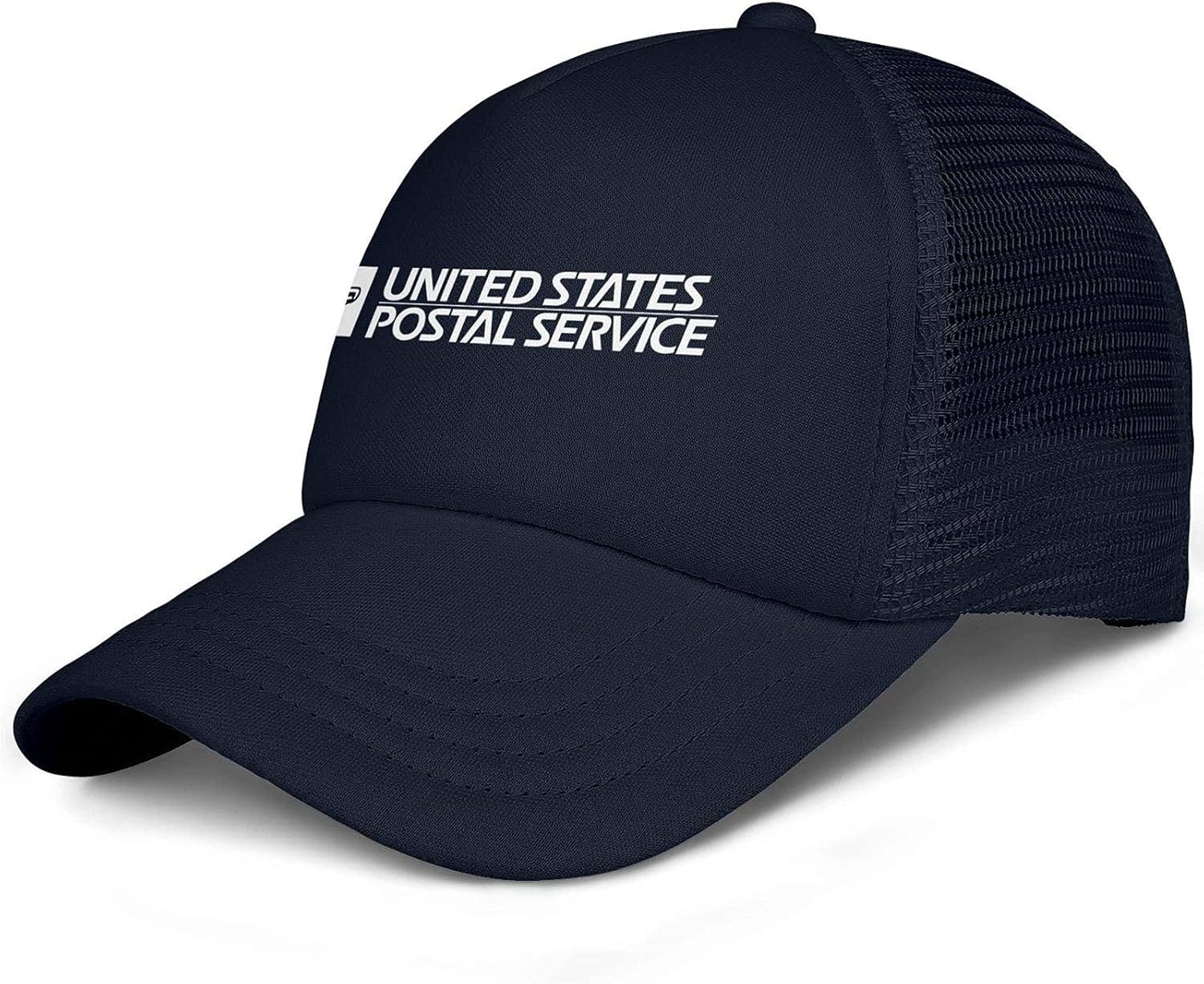 United states postal service hat Clearance