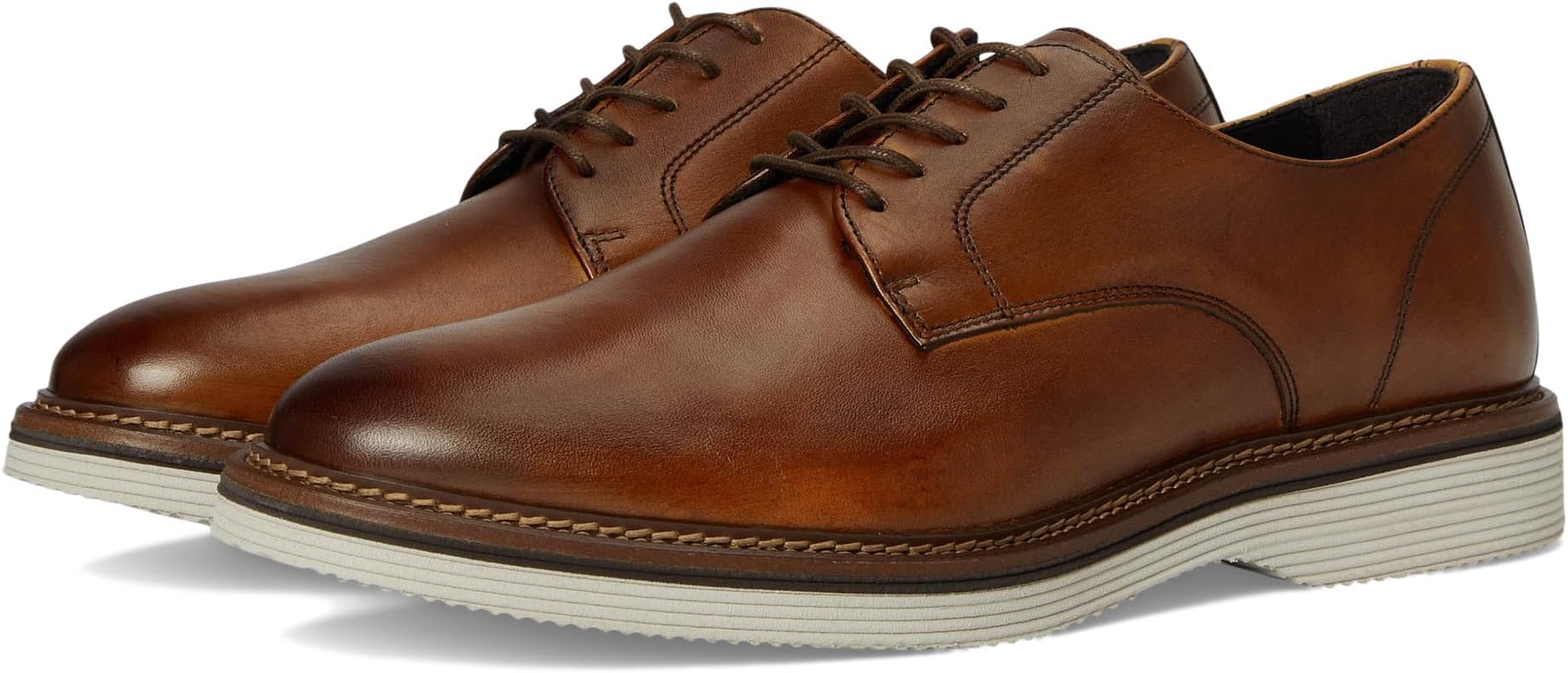 Johnston & Murphy Collection Jenson Plain Toe Men´s,All Products : American Fashion Style Bags On Sale Johnston & Murphy Collection Jenson Plain Toe Men´s,All Products : American Fashion Style Bags On Sale