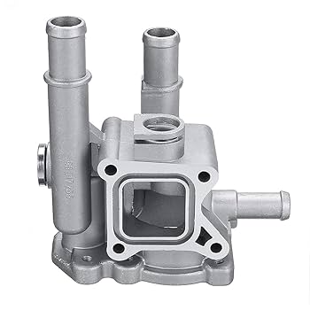 専用　2点　silver925 Amazon | アントライオン(antlion) ステムナット Ver.2 貫通