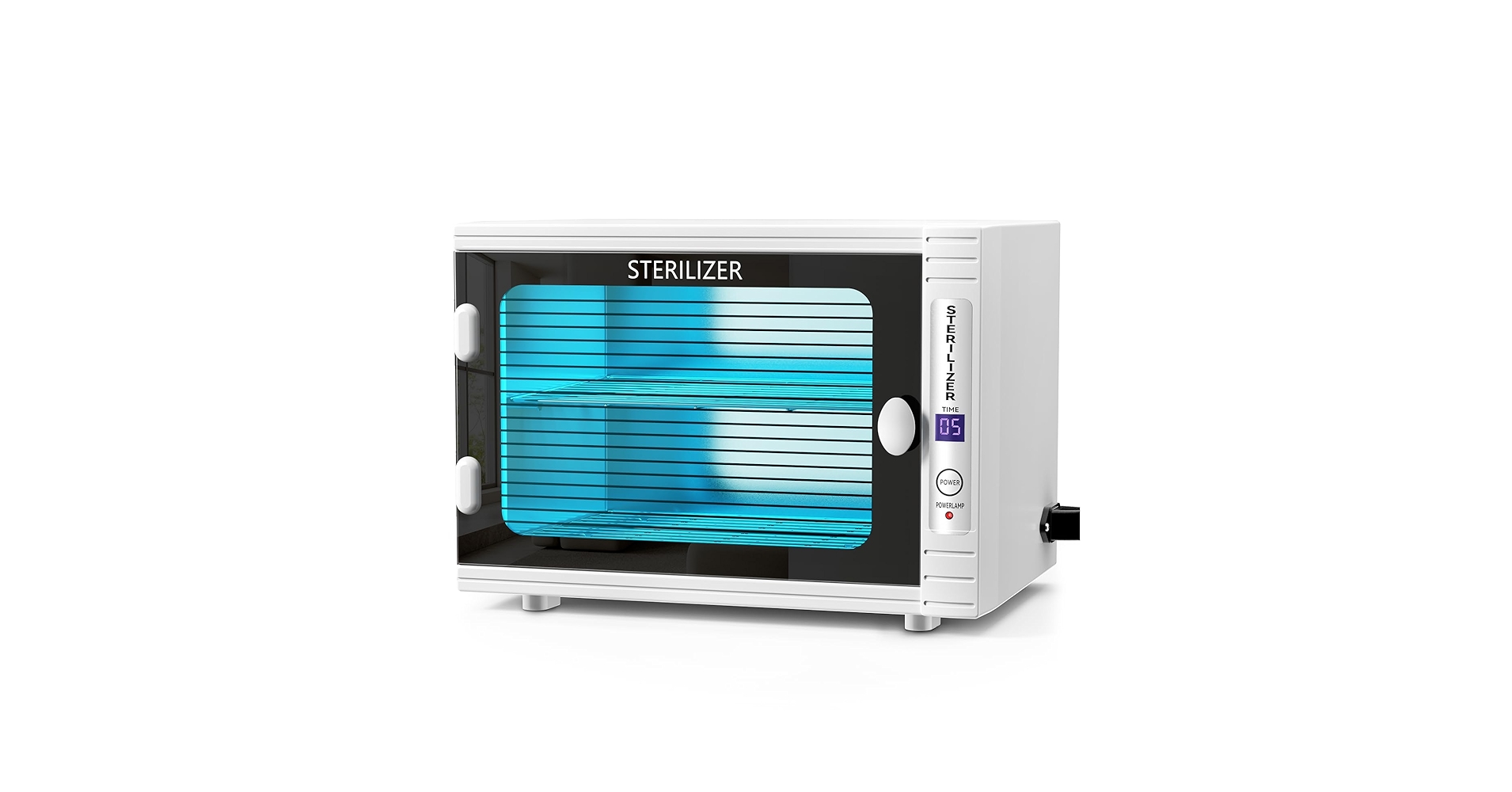 【日焼けマシーン】UVA TOP SON 日焼けマシーン】UVA TOP SON Amazon | foke UV日焼けランプ