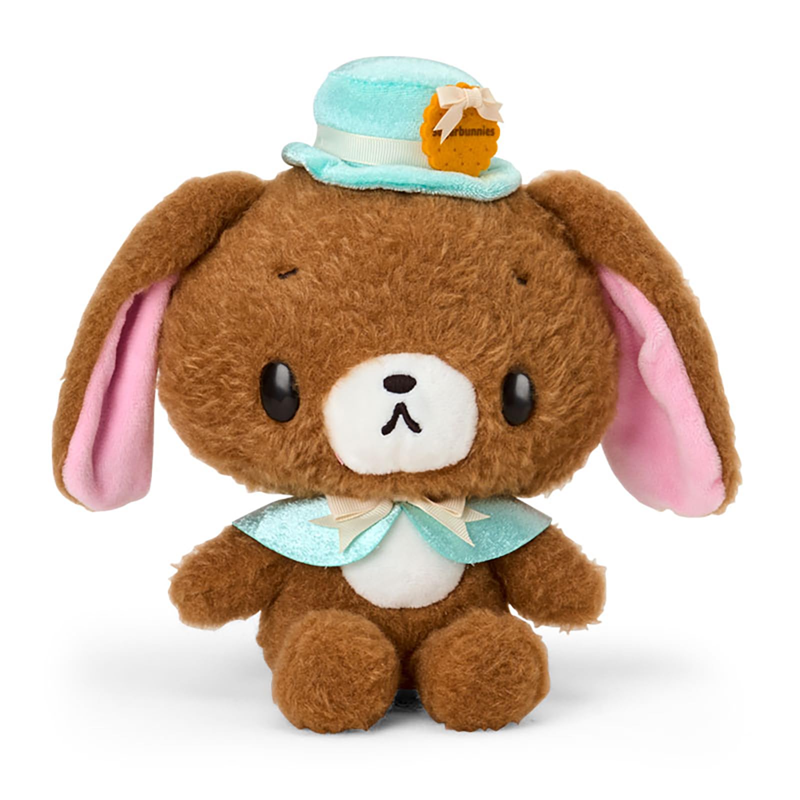Amazon.co.jp: sanrio: 新商品