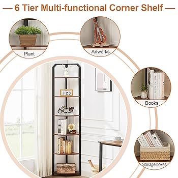 Mitten シェルフ Maze | メイズ からのMitten シェルフ S - NordicNest.jp