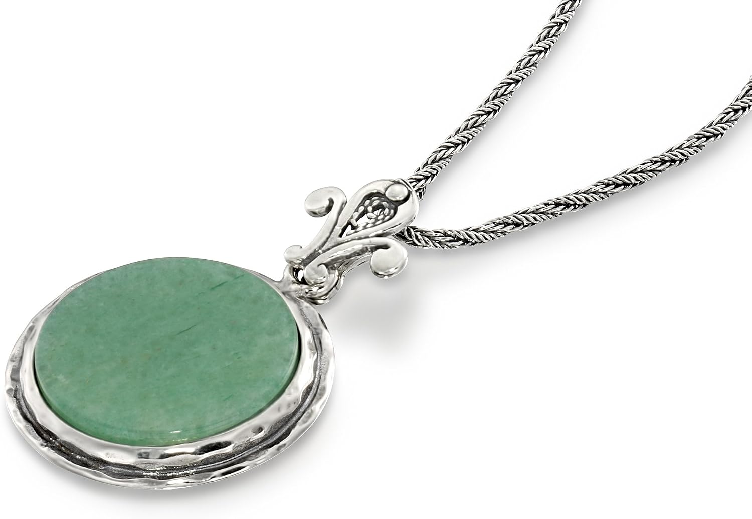 Stera Jewelry Y1156 Pendants