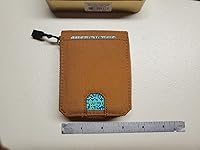 Review Image by NiF NiF