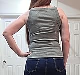 Review Image by Siobhan O'Leary