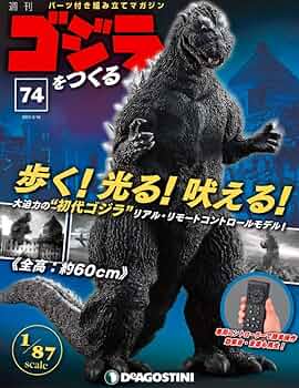 71am813DSyL._AC_UF350,