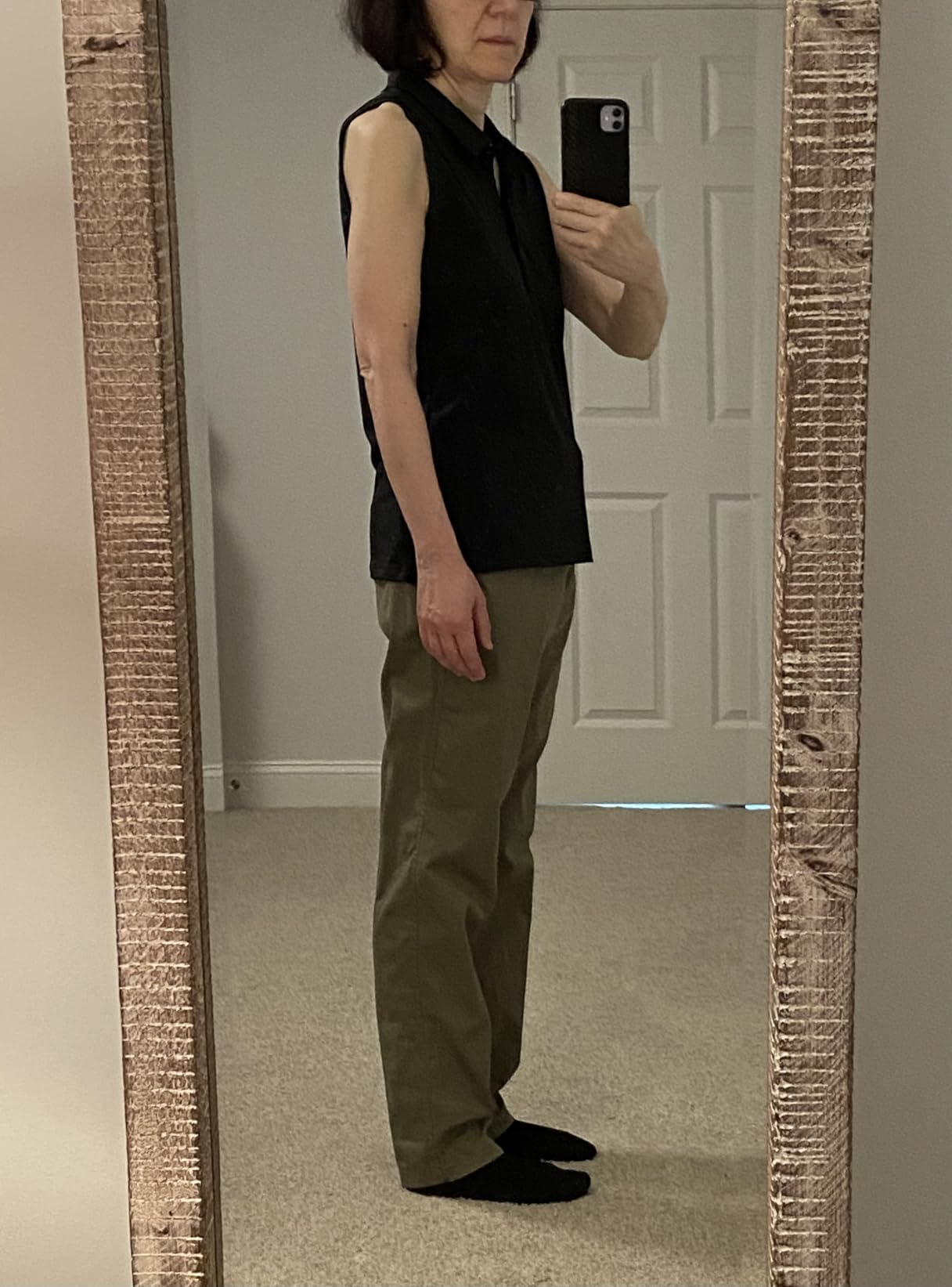 Customer Image