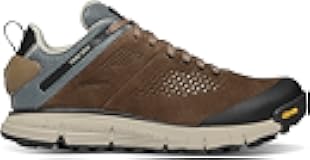 Women's 68965 Trail 2650 Campo 3