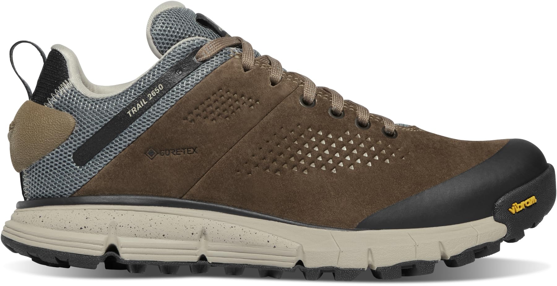 Danner Women's Trail 2650 3