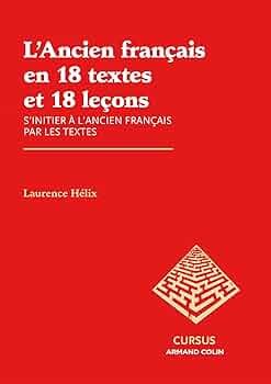 71am9H-QIXL._UF350,350_QL50_.jpg