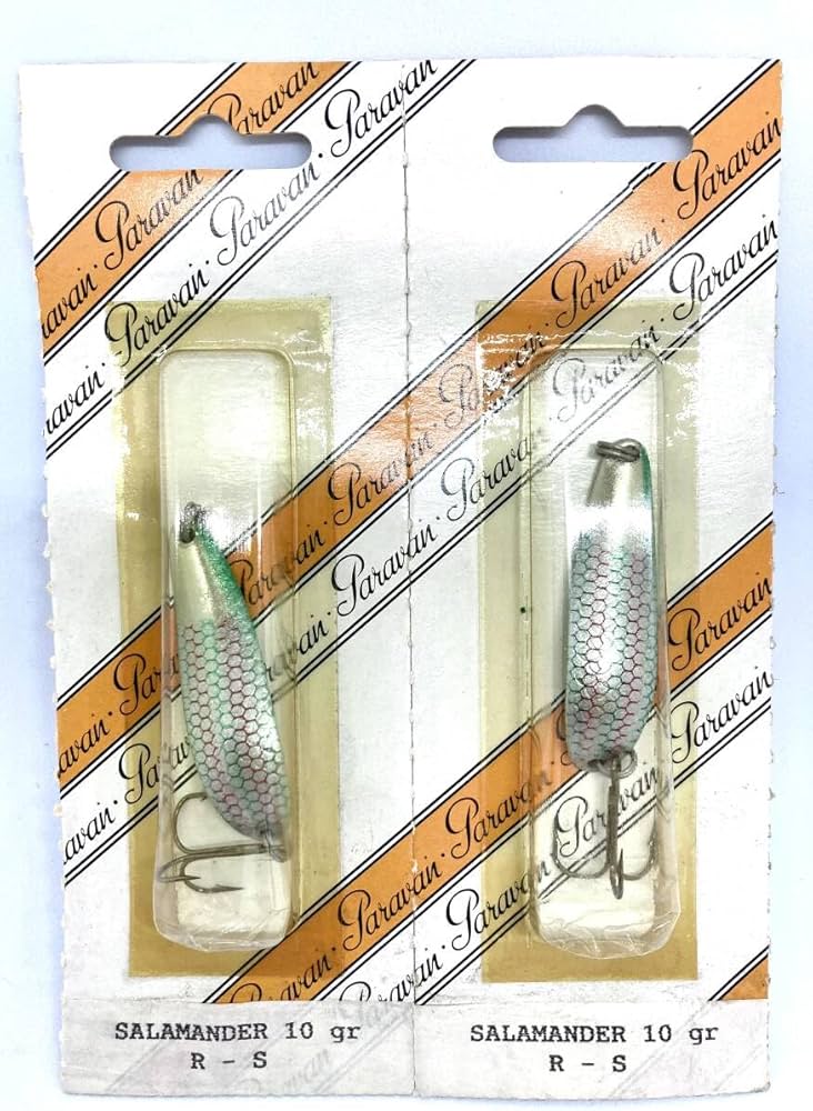 Amazon.co.jp: Old Paravan SARAMANDER オールドパラバン サラマンダー