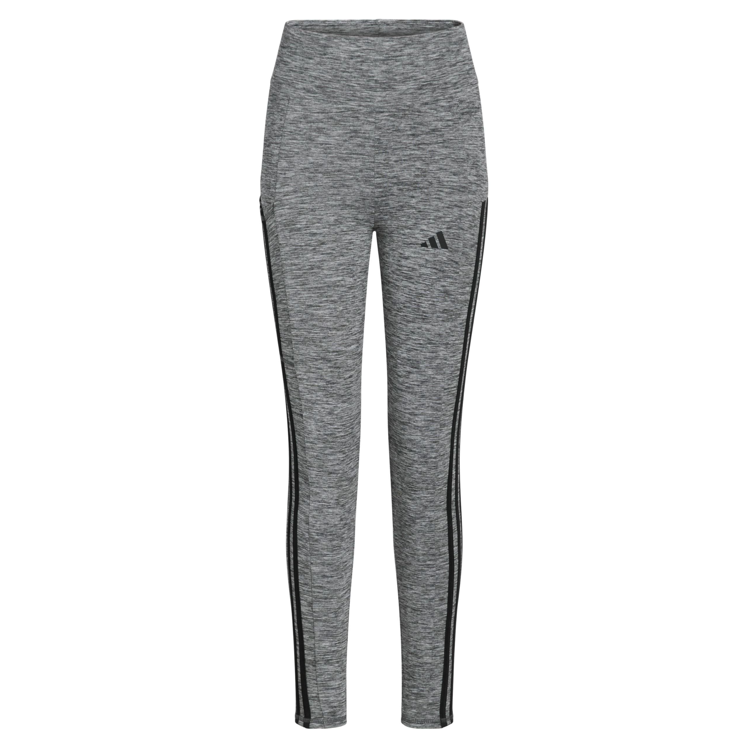 Adidas Aeroready Performance Long Tights Leggings Bambine e Ragazze
