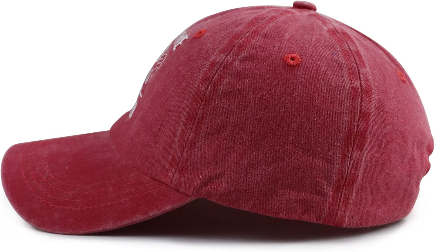 It Took Me 80 Years to Look This Good Hat for Women Men, Funny Adjust Embroidery 80th Birthday Baseball Cap