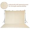 Product Photo 3
