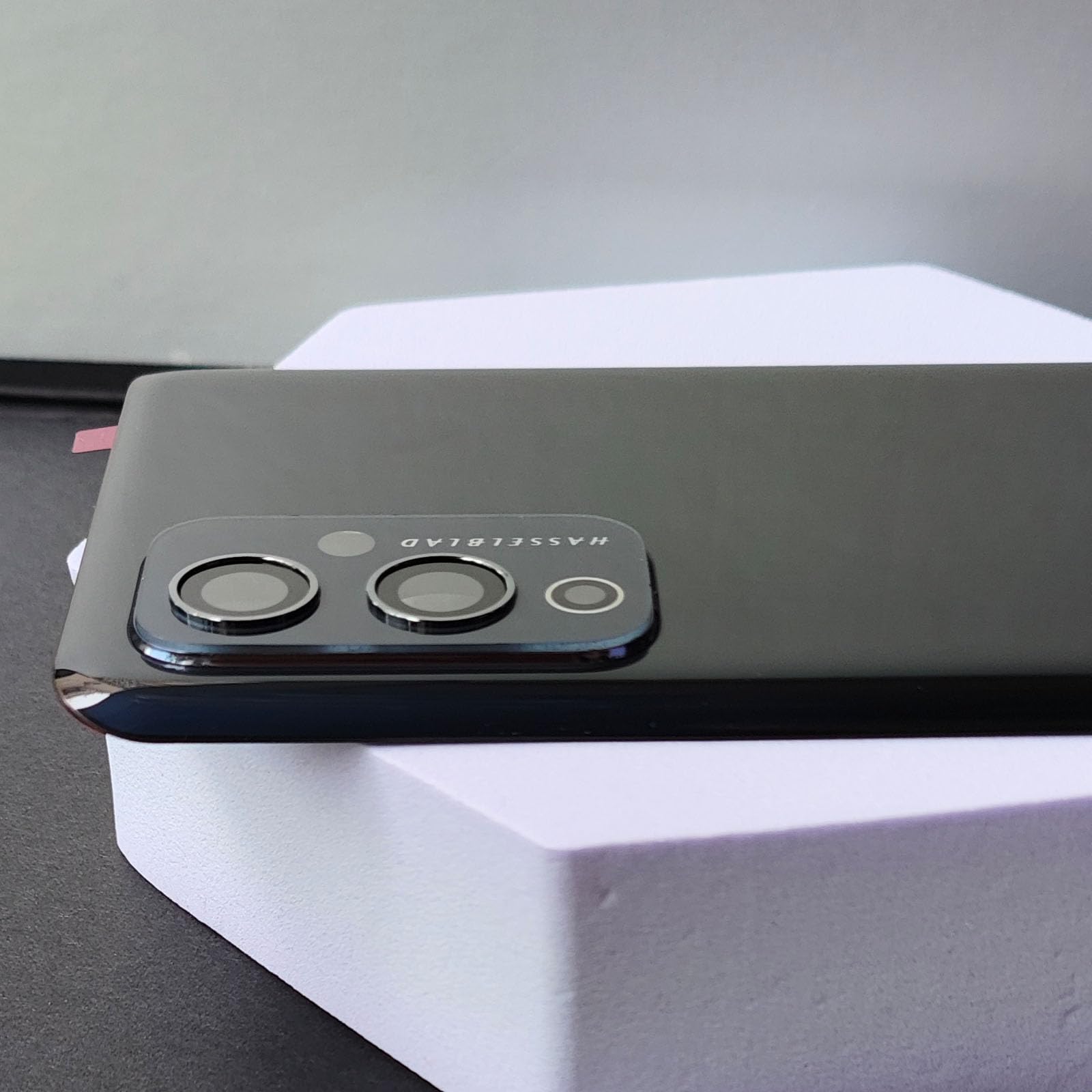Amazon.com: for oneplus 9 Back Glass Replacement,Back Replacement