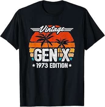 Age Factory ICED LOGO Tシャツ 71amBDKXrSL._AC_SY350_QL65_.jpg