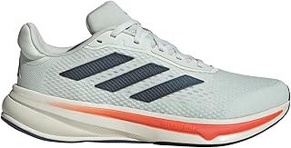 حذاء رياضي للجري ريسبونس سوبر للرجال من اديداس، مقاس M