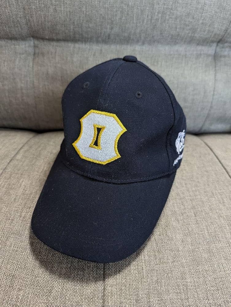 阪神タイガース キャップ3個セットとハンカチ、マラカス 阪神タイガース 90周年記念 COOLMAXキャップ 大阪タイガース