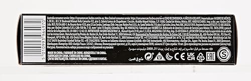 Miniatura 7 de STAR WARS The Vintage Collection Ahsoka Tano and Grogu - Juego de figuras de acción de lujo, 8 piezas