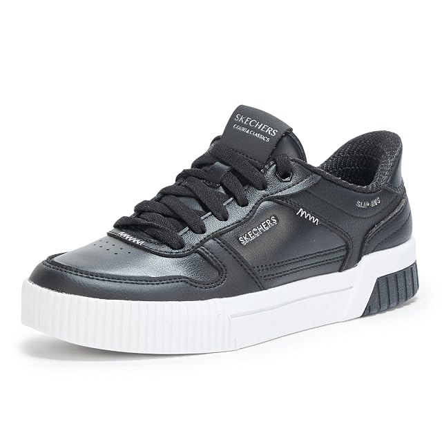 Skechers Kobiety Jade-put It In Neutral Hands Free Slip-insAdidasy