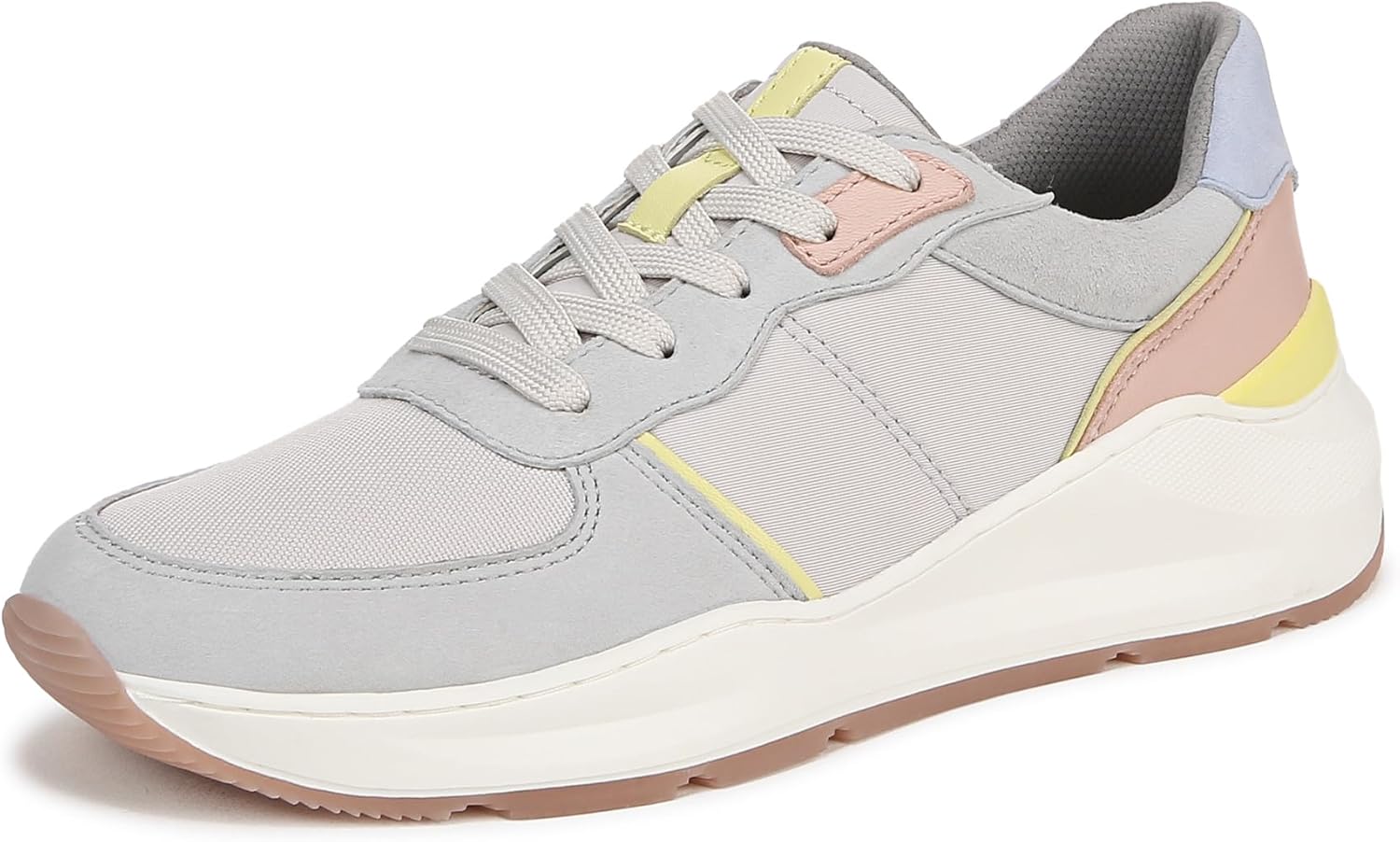 Naturalizer Women’s Blossom Sneaker Naturalizer Women’s Blossom Sneaker