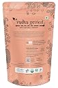 Radha Govind Organic Rice Flour / Chawal Ka Aata 1000 Gram, Certified Organic gallery image