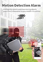 SDFGCIS ecurity Security Surveillance Wireless