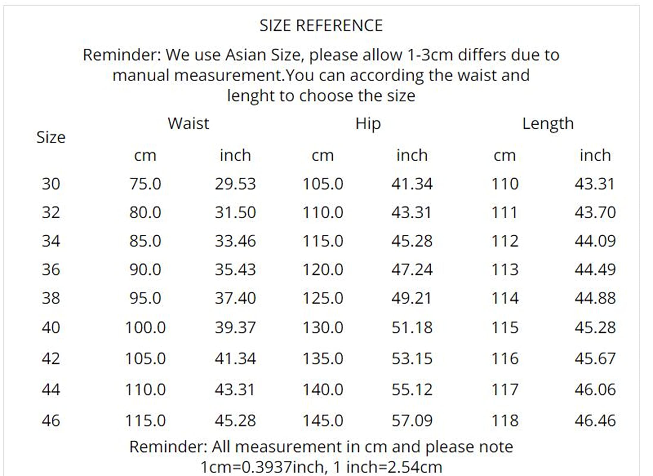 WFEI Uomini Street Dance Hiphop Jeans Fashion Losed Board Denim Pants Gull Maschio Rap Hip Hop Jeans Pantaloni