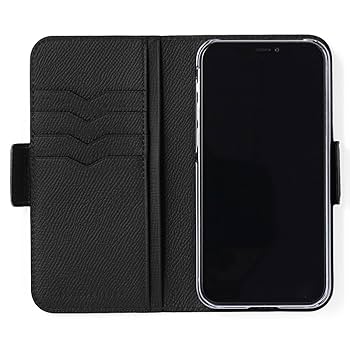 BONAVENTURA - ボナベンチュラ スタンドダイアリーケース iPhone 13 Pro Max ボナベンチュラ iPhone13 pro max ケース BONAVENTURA - ボナ