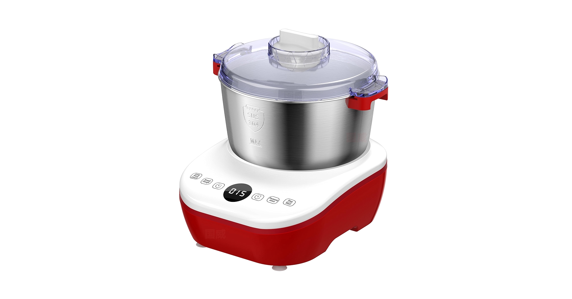 健康・医学 COOKING AT  WITH PEDATHA Jhovaan - Meal (in Konkani): Book Review : Cooking at Home