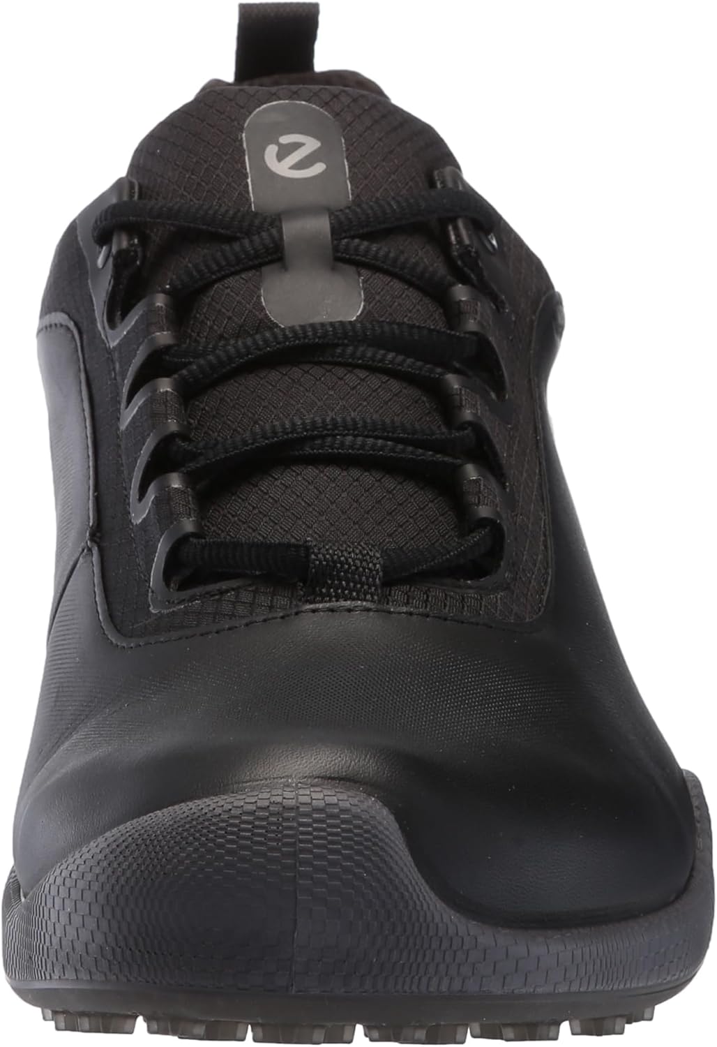 ECCO Mens Biom Hybrid Bny Waterproof - Image 2