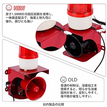 サイバーブレイン　プロモ スリクソン ZXi LS ドライバー レフトハンド VENTUS ZXi 6