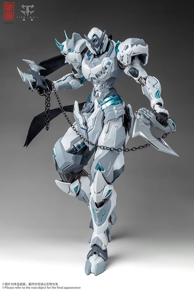 光と影 光と影 : SHADY (J-REGGAE) | HMV&BOOKS online - TBK001