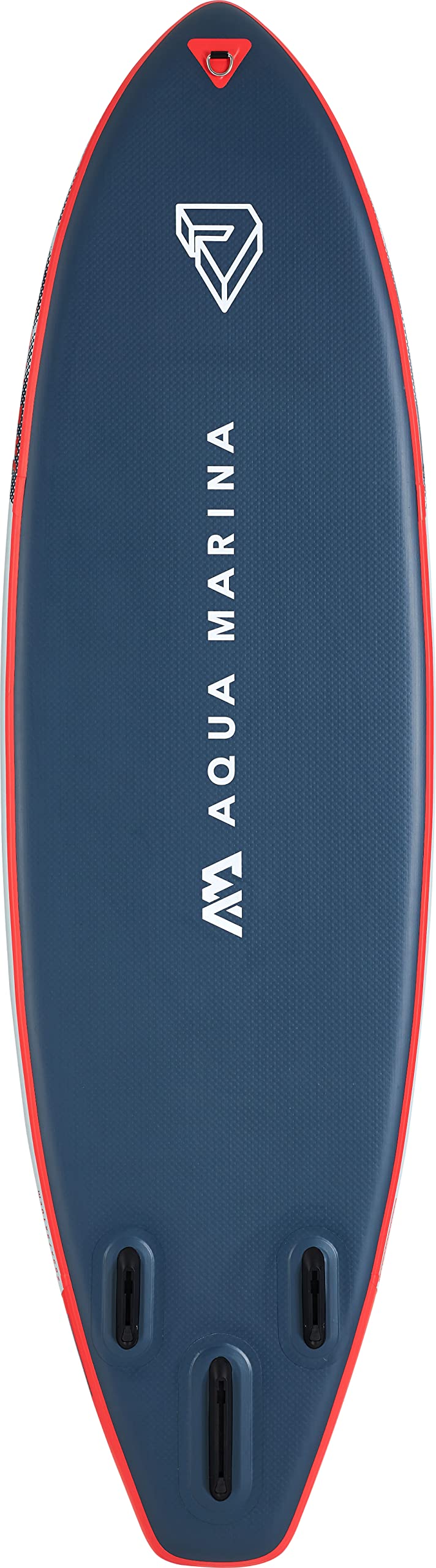 Aqua Marina Wave 8'8", Sup, Mehrfarbig, U, Unisex-Erwachsene