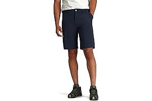 Outdoor Research Men's Ferrosi Shorts: Versatile and Durable Adventure Shorts