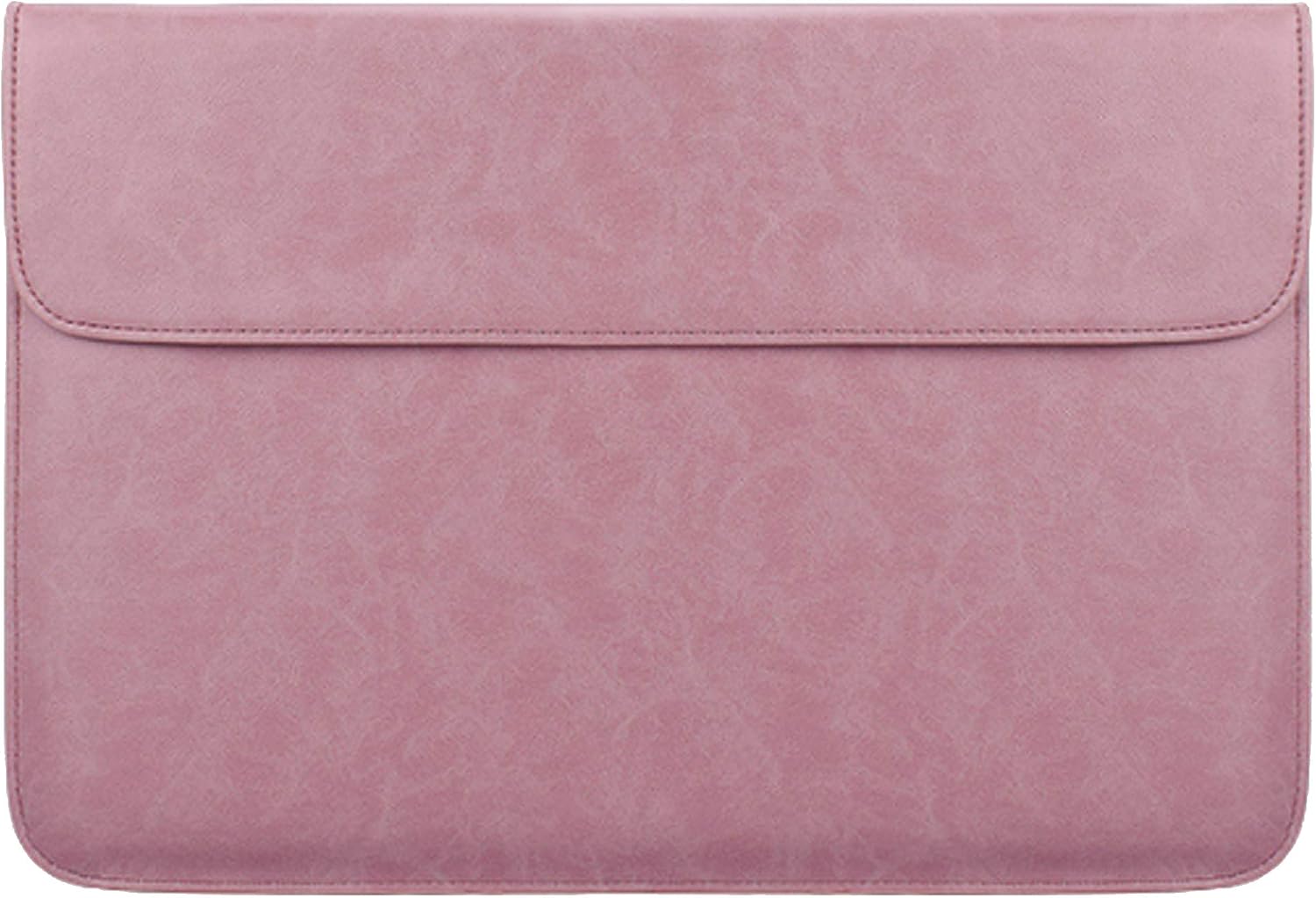 Custodia personalizzata per MacBook da 13 a 15 pollici | MacBook Air Sleeve  Pro Laptop Cases Cover Tablet iPad Case Notebook : Amazon.it: Informatica