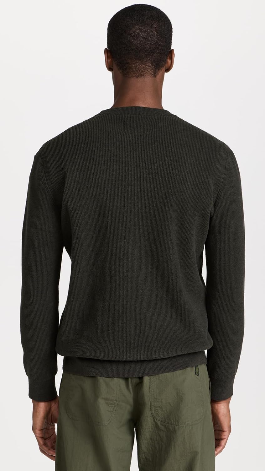 NN07 Men's Danny Lightweight Sweater - Image 3