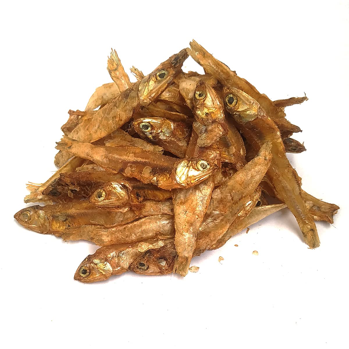 VEDANK Dry Anchovy Fish (Nethali) / Kerala Dried Anchovies/Quality Natural Product (200 g) (B09MB3Z1YS) Amazon Price History, Amazon Price Tracker