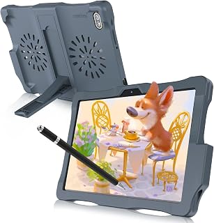 kinstone Tablet 10 Inch Price In India