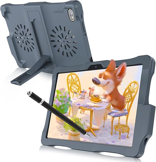 kinstone Tablet 10 Inch