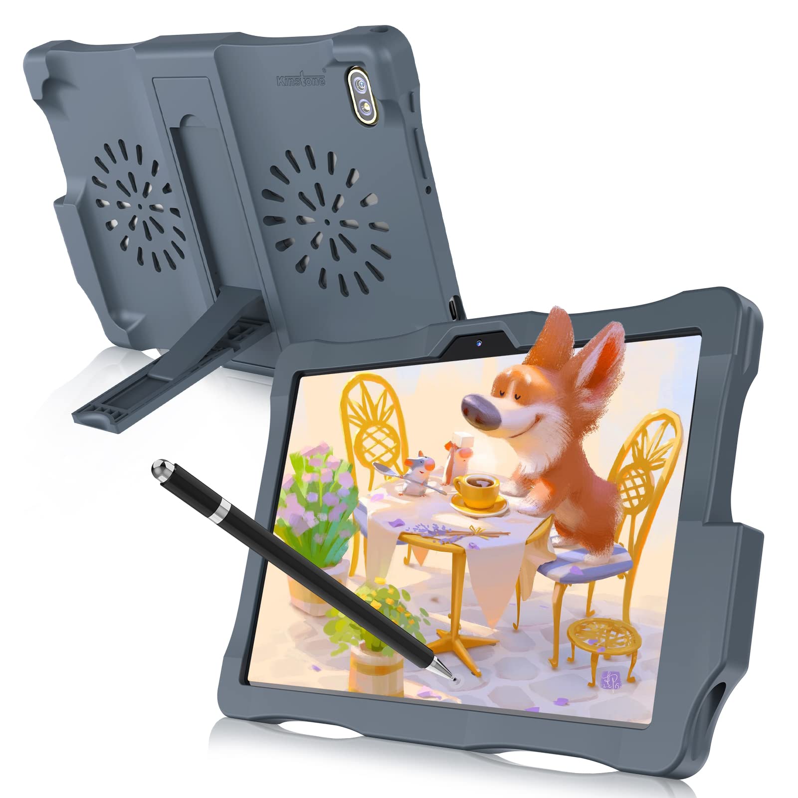 kinstone Tablet 10 Inch-picture-14